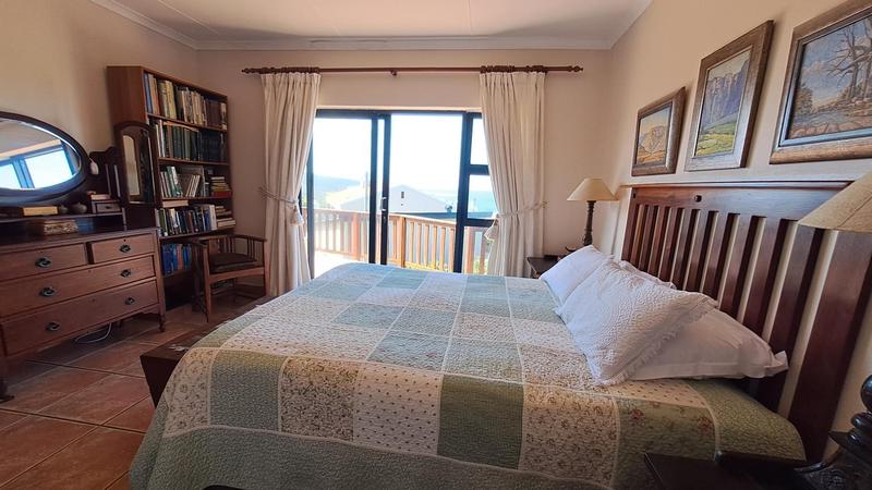 3 Bedroom Property for Sale in Jongensfontein Western Cape